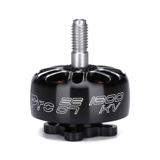IFlight XING-E Pro 2207 1800KV/2450KV 2-6S FPV Motor