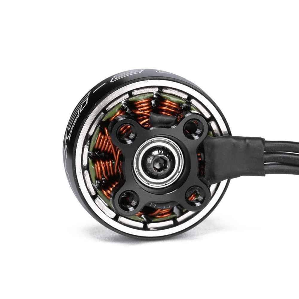 IFlight XING-E Pro 2207 1800KV/2450KV 2-6S FPV Motor