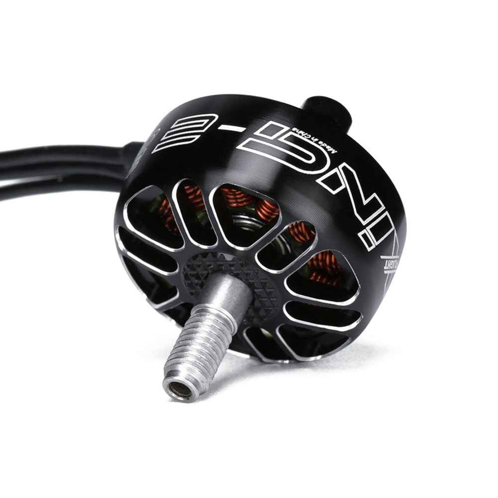 IFlight XING-E Pro 2207 1800KV/2450KV 2-6S FPV Motor