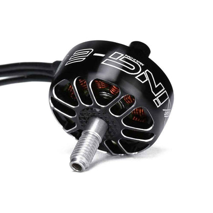 IFlight XING-E Pro 2207 1800KV/2450KV 2-6S FPV Motor