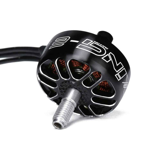 IFlight XING-E Pro 2207 1800KV/2450KV 2-6S FPV Motor