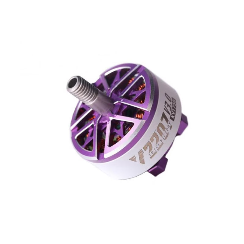 T-Motor Velox 2207 1750KV Brushless Motor