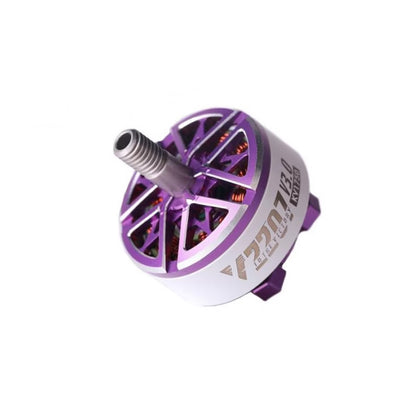 T-Motor Velox 2207 1750KV Brushless Motor