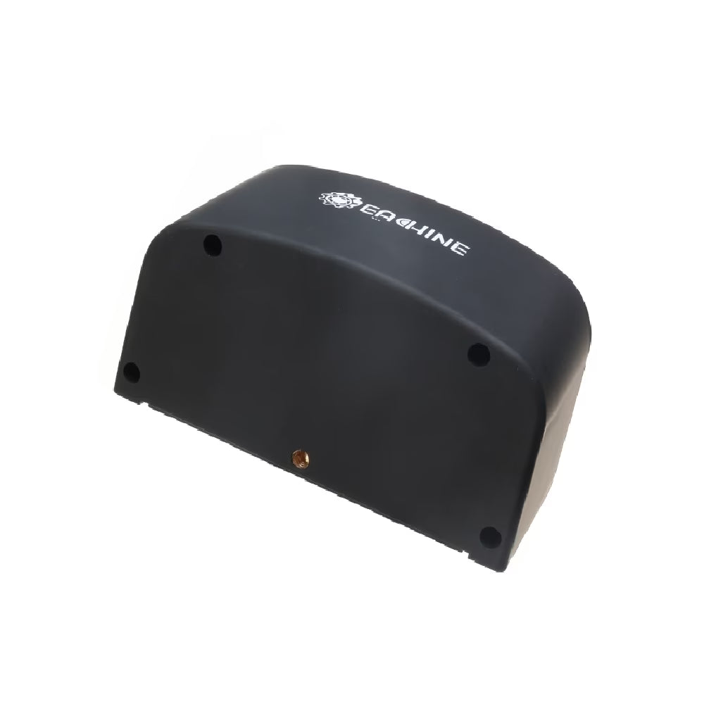Eachine EV800D Goggles 5.8G 40CH Diversity FPV Headset