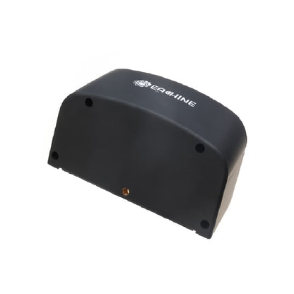 Eachine EV800D Goggles 5.8G 40CH Diversity FPV Headset