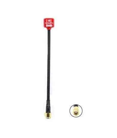 5.8G RHCP Antenna