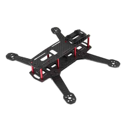 ZMR 250 Frame / QAV250 Quadcopter Frame for FPV Racing Drones