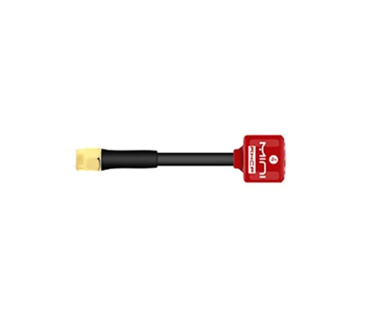5.8G RHCP Antenna