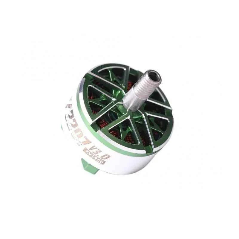 T Motor Velox 2207 1950KV Brushless Motor for FPV Drones
