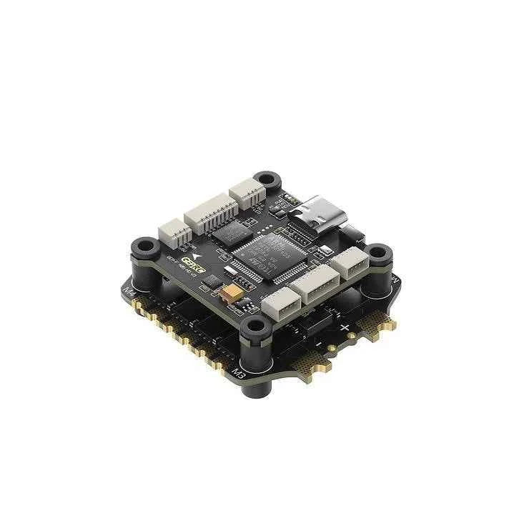 Geprc Taker F405 60A Stack Flight Controller