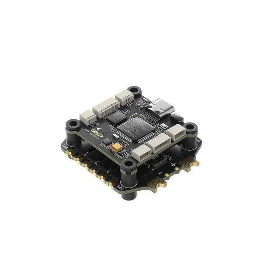 Geprc Taker F405 60A Stack Flight Controller