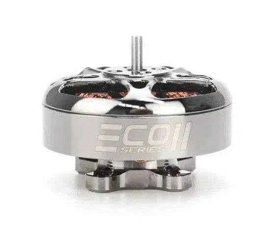 Emax ECOII 2004 2400KV Brushless Motor for FPV Drones