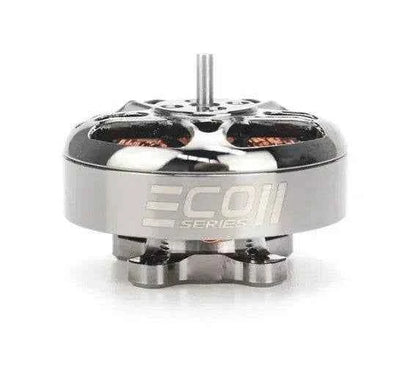 Emax ECOII 2004 2400KV Brushless Motor for FPV Drones