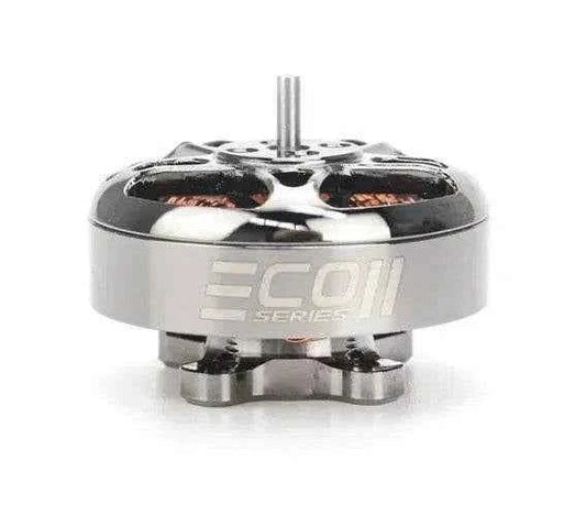 Emax ECOII 2004 2400KV Brushless Motor for FPV Drones