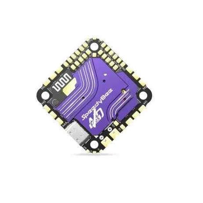Speedybee F405 A10 40 Amp Stack