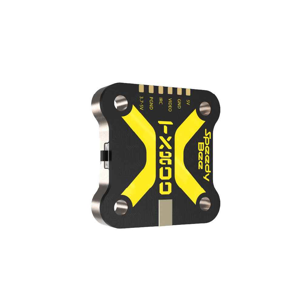 Speedybee 800TX VTX