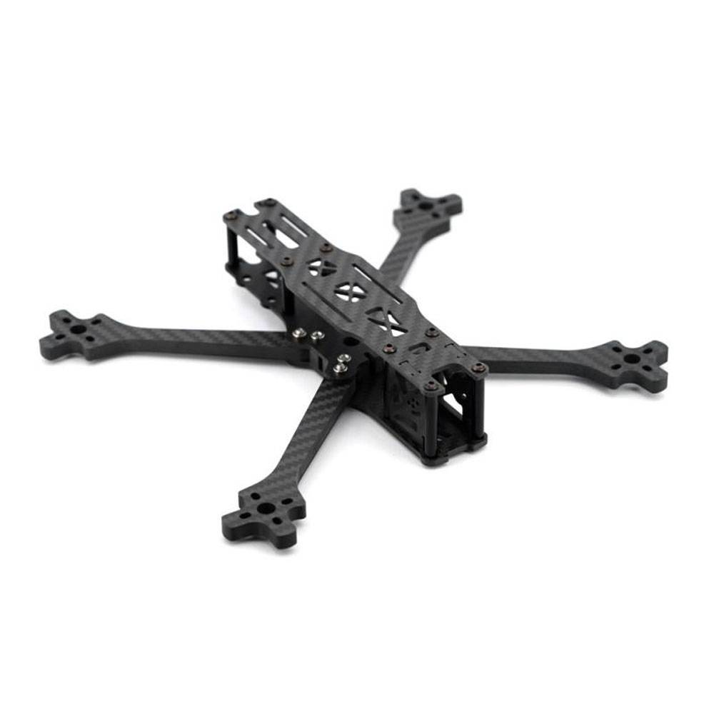 TBS Source One V5 5-Inch Frame - Fishnchipzzz