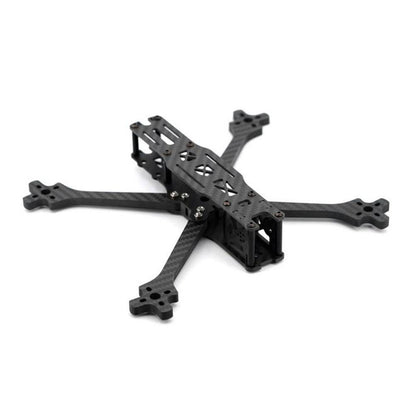 TBS Source One V5 5-Inch Frame - Fishnchipzzz