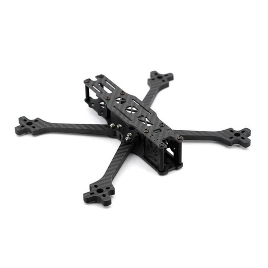 TBS Source One V5 5-Inch Frame - Fishnchipzzz