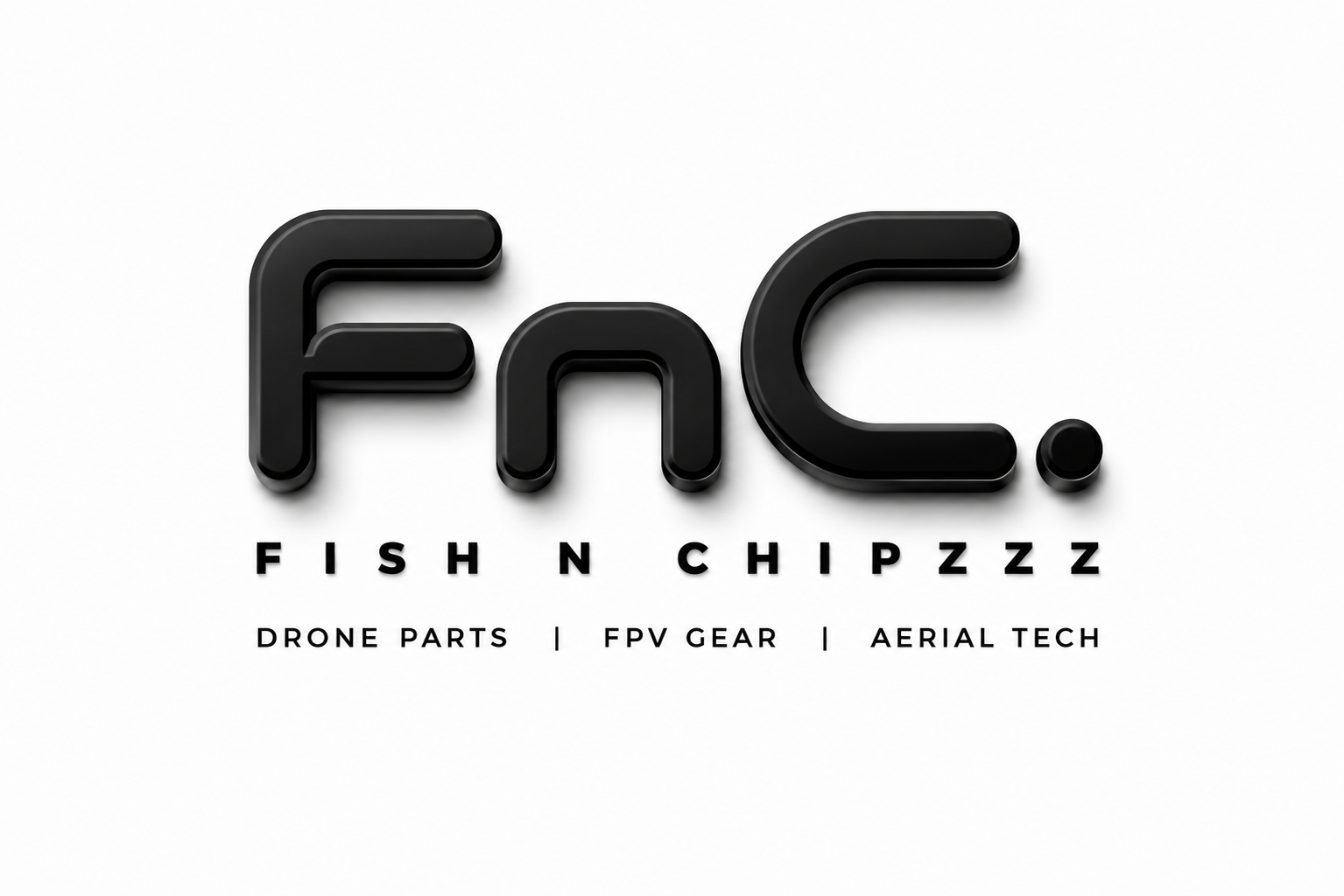 Fishnchipzzz Team